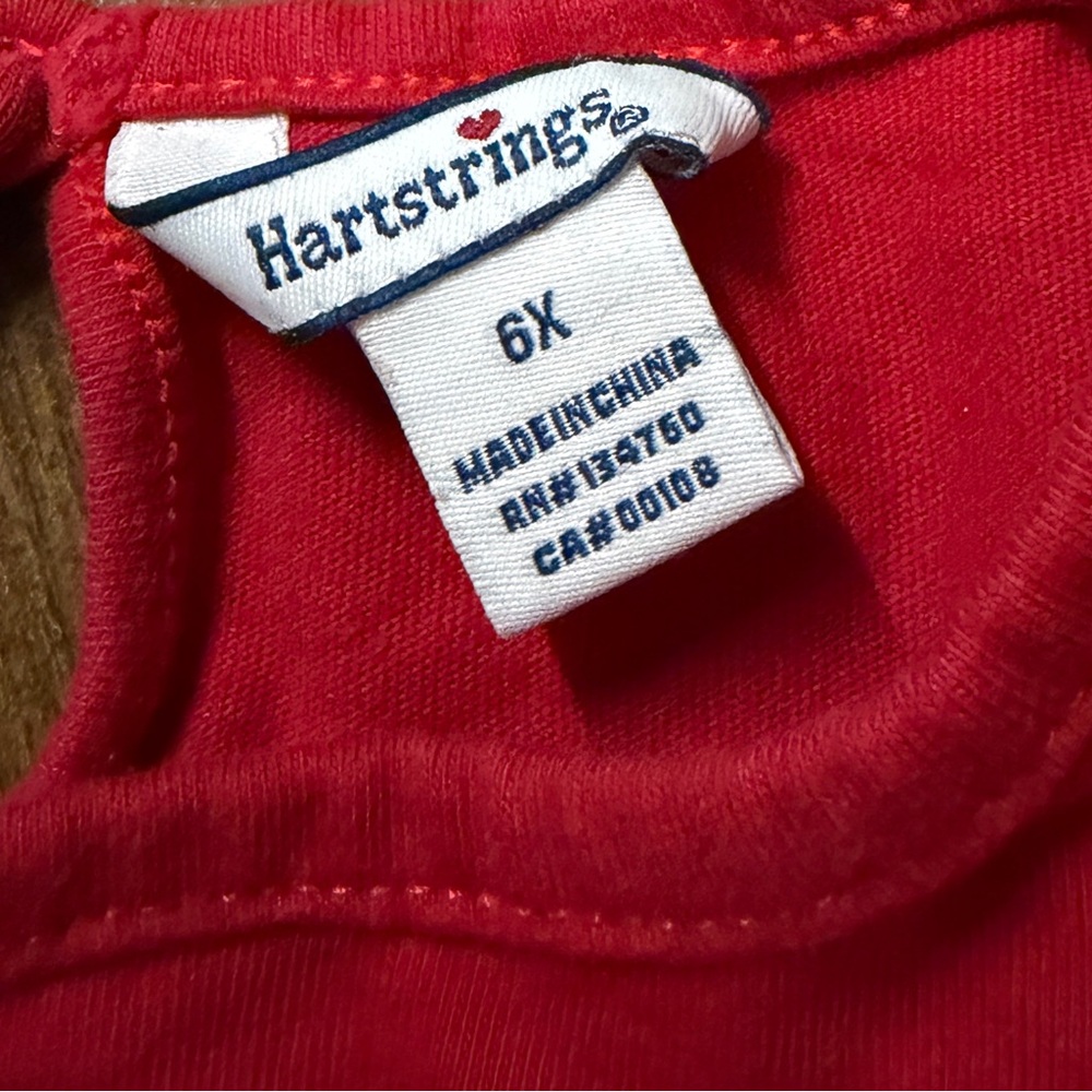 Five Shirts - Picture 8 of 9